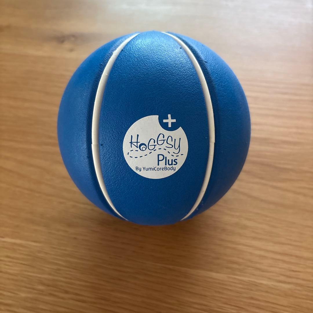 ユミコア　ホグッシープラス