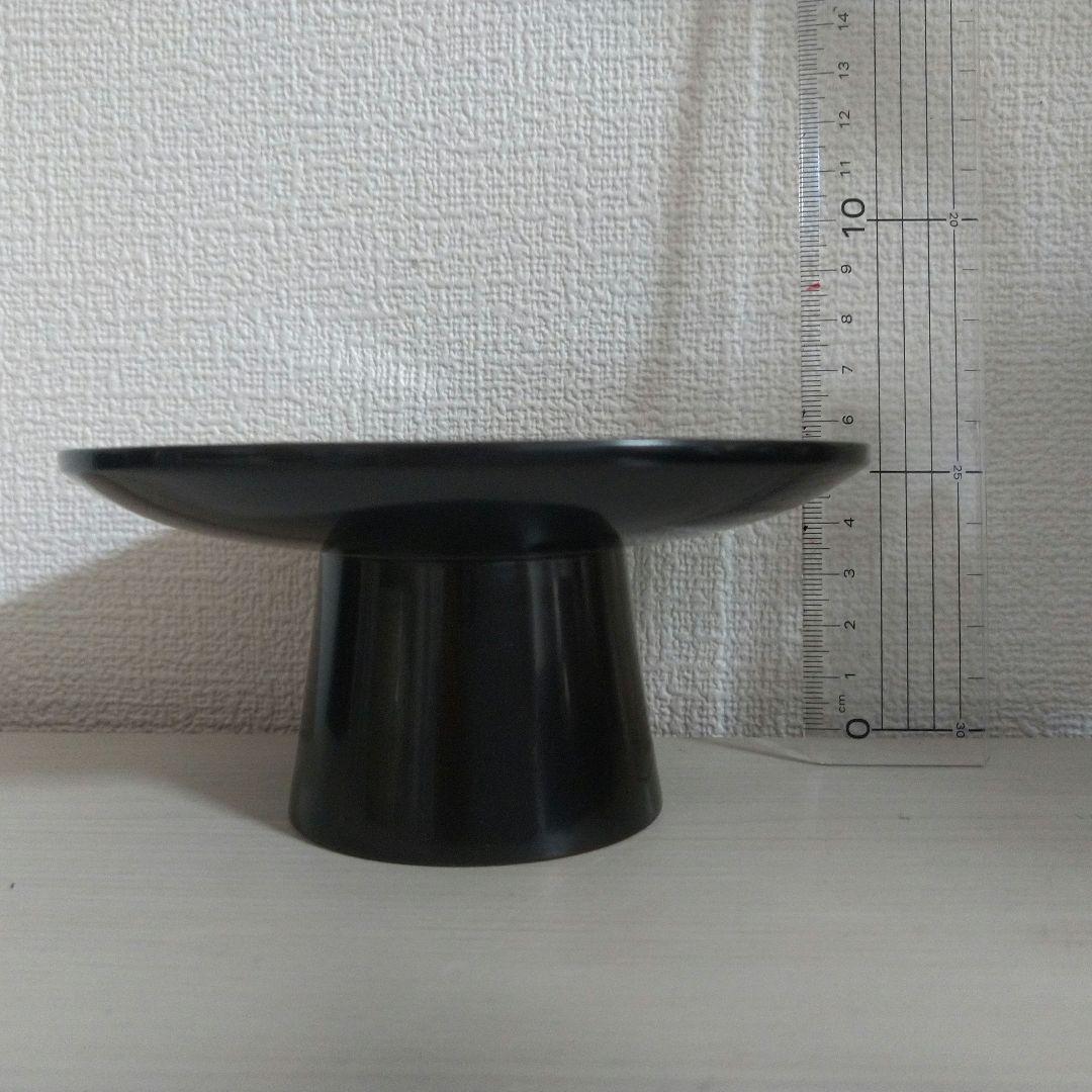 盃台？天目台？ 天目茶碗 と セットで。お値下げしました。