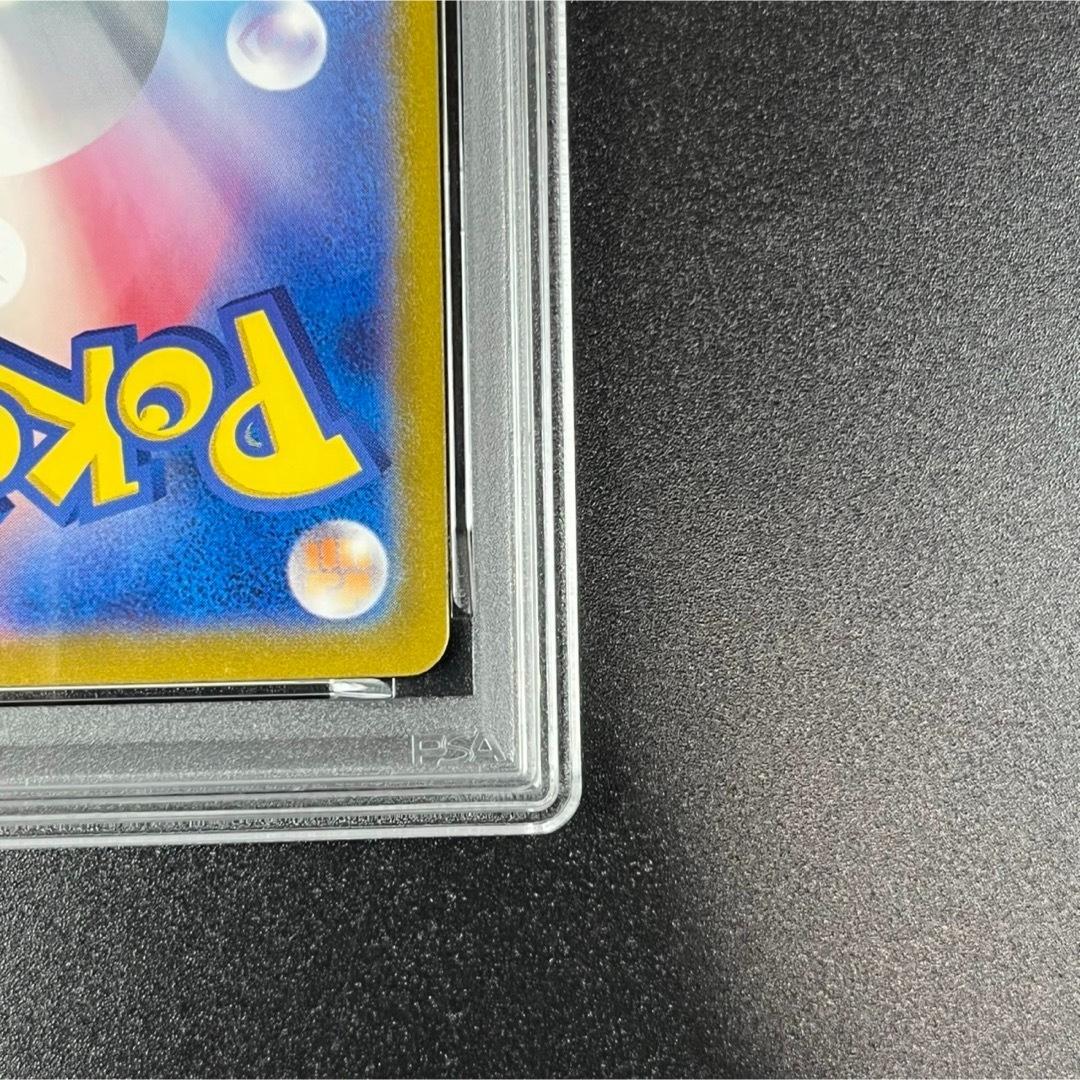 PSA10 ラッキー CLF 015/032 Classic ポケモンクラシック