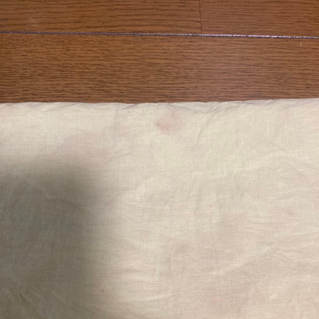 未使用　平安　紫雲造　茶碗　 茶盌　共箱