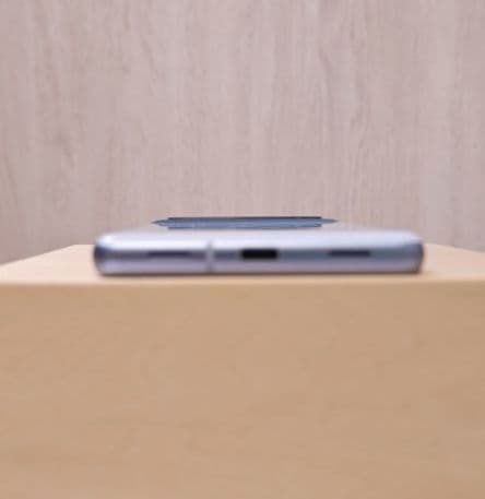 Google Pixel 7a sea　本体のみ