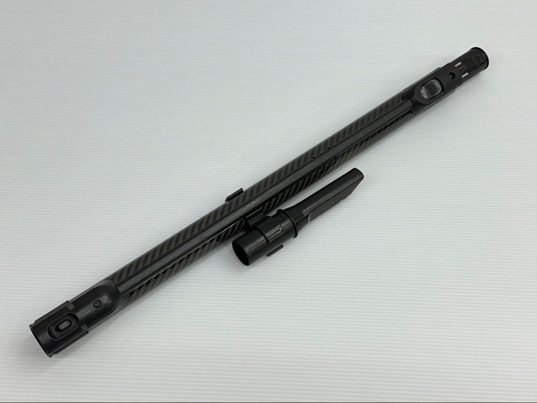 シャープ 掃除機 カーボンパイプ　EC-HR7 EC-AR5 EC-SR5