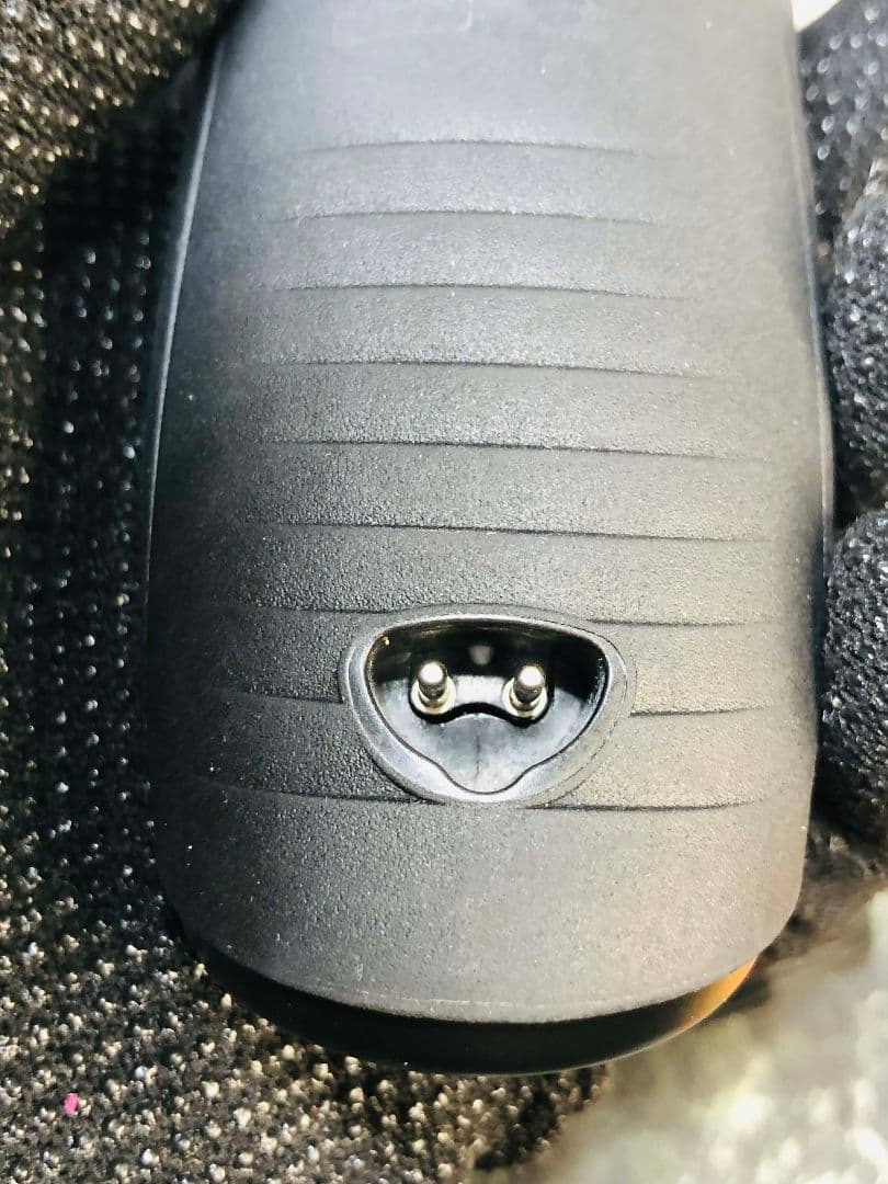 【未使用に近い】Braun Series 7 メンズ電気シェーバー