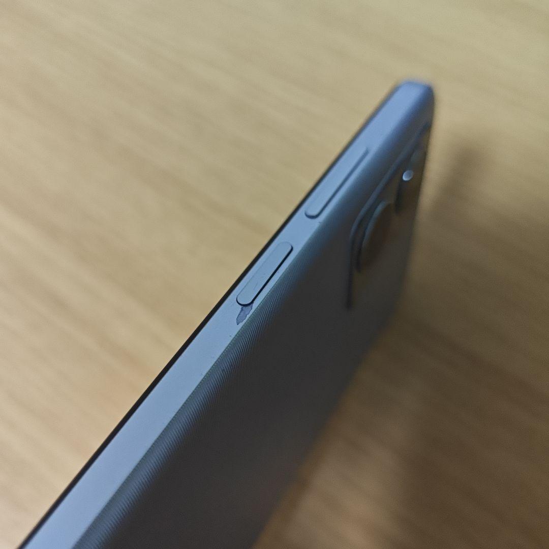 Xiaomi Redmi 11 Prime 5G　スマホ
