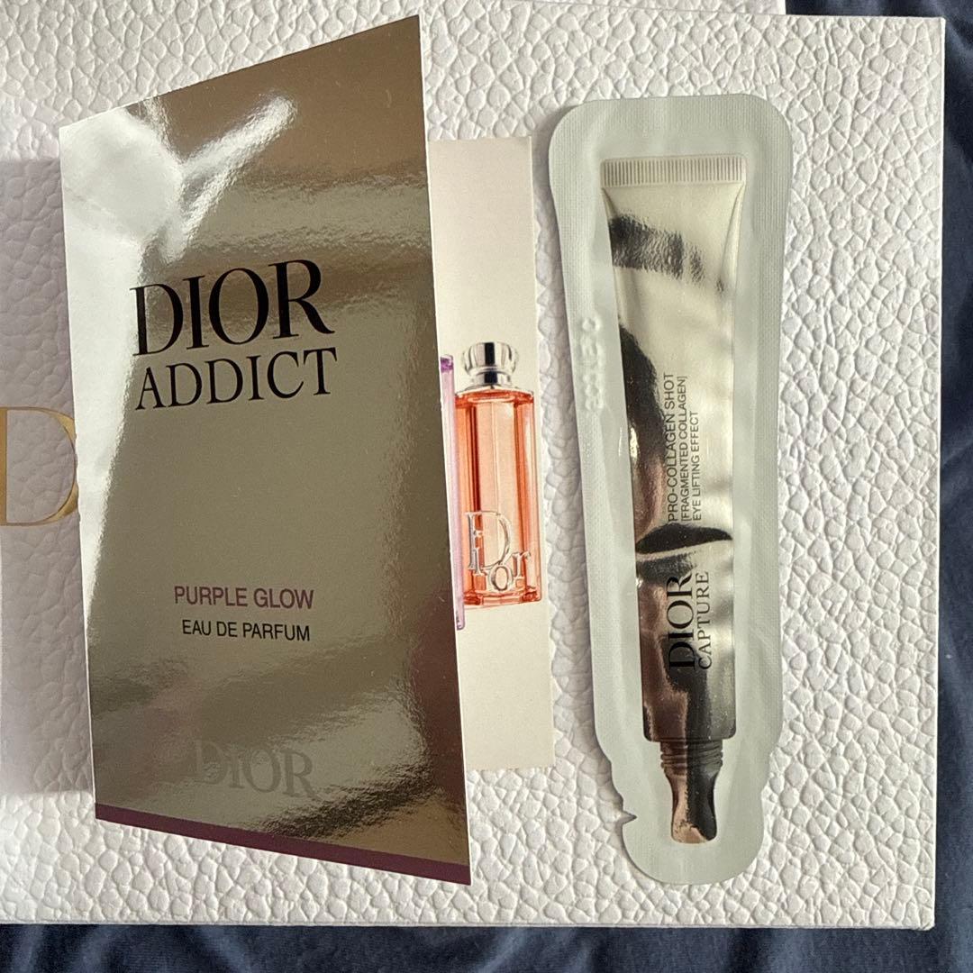 Miss Dior ミスディオール パルファン香水 35ml