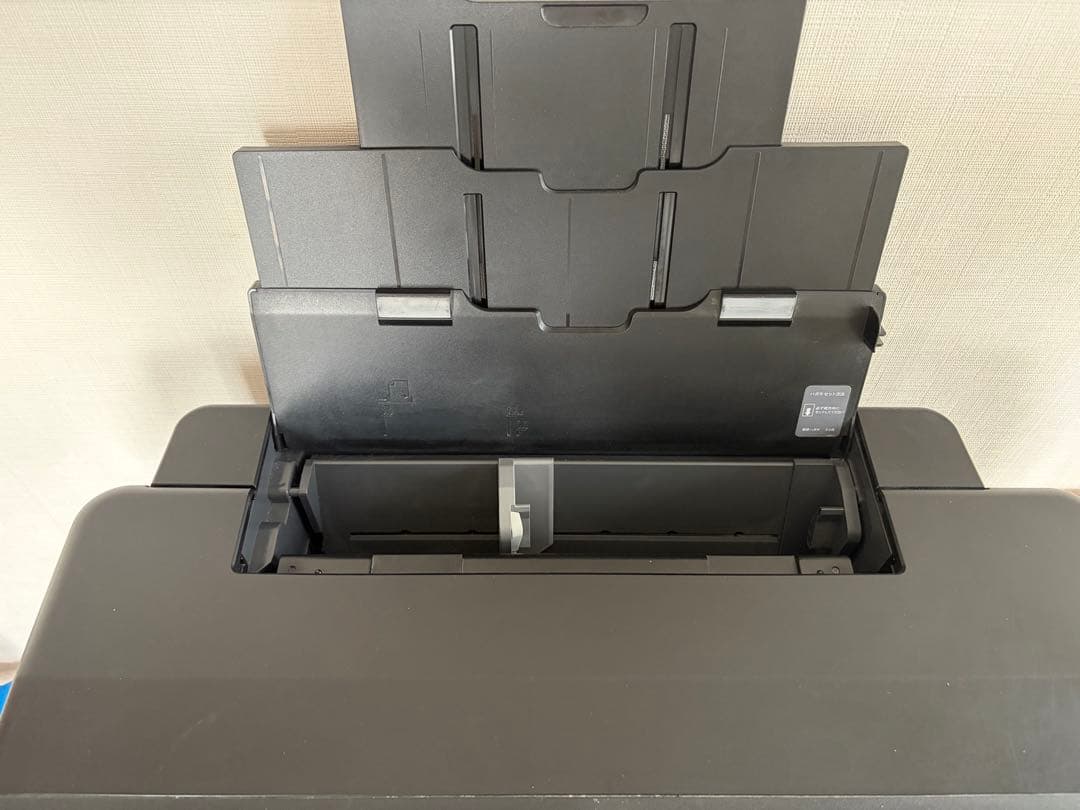 【中古】epson sc-px7v2