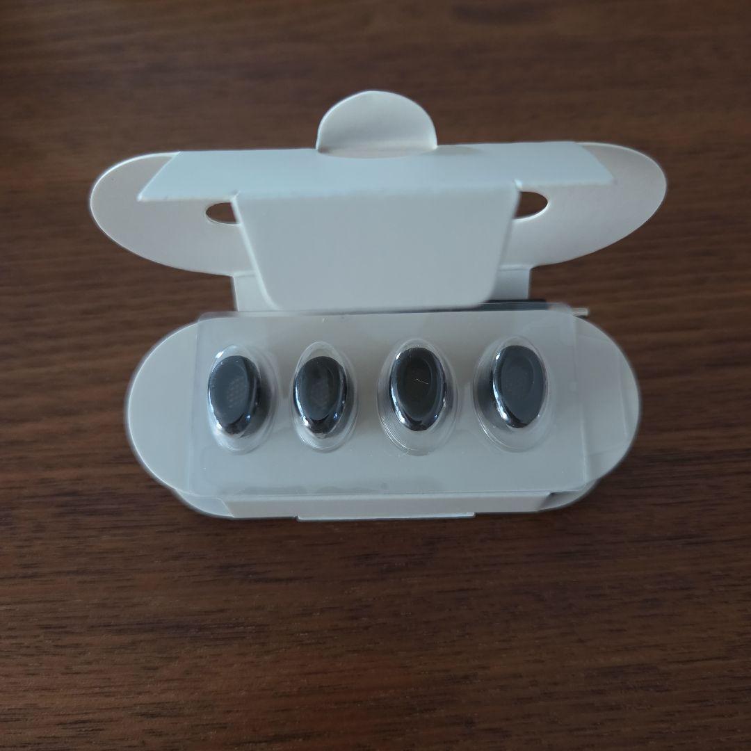 Jabra Elite 85t ワイヤレスイヤホン