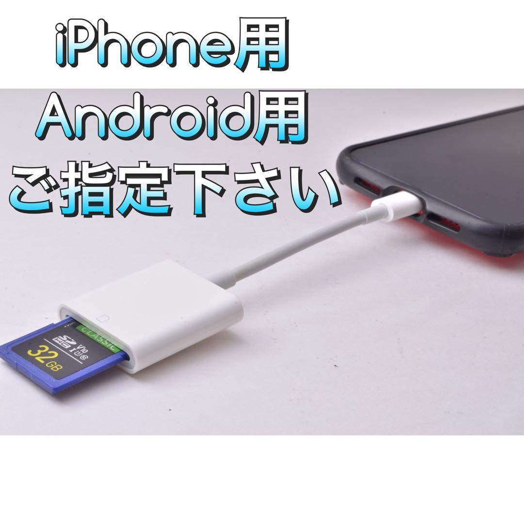 【箱付き】ネオ一眼　FINEPIX　HS30　FUJIFILM　富士フイルム