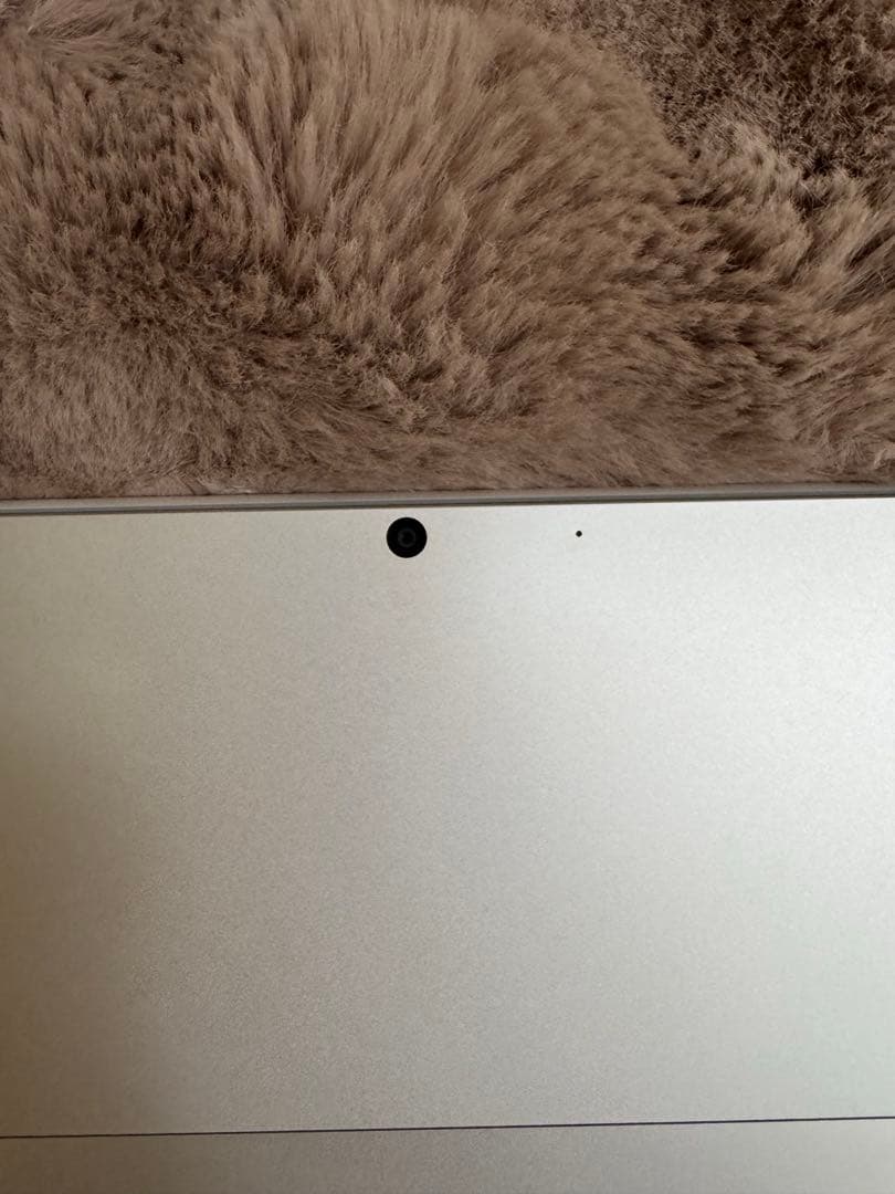Windowsノート本体 Surface Pro8 8GB/256GB i5