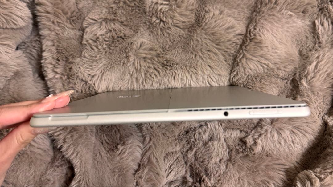 Windowsノート本体 Surface Pro8 8GB/256GB i5
