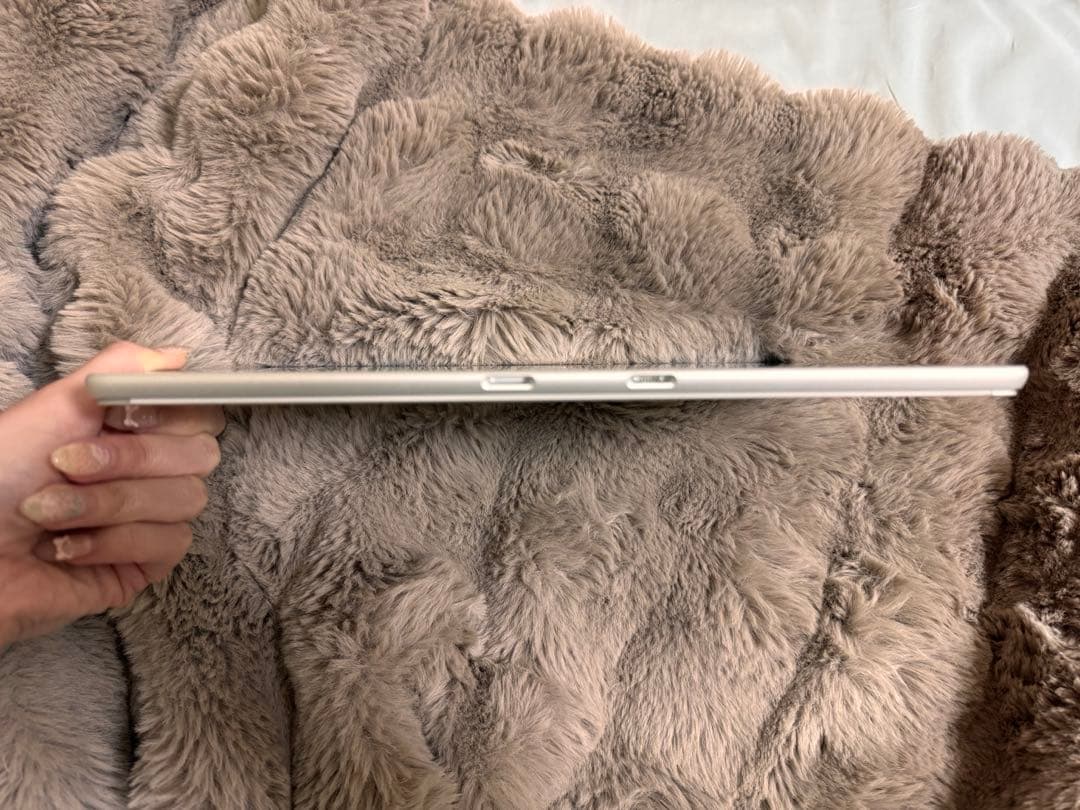 Windowsノート本体 Surface Pro8 8GB/256GB i5
