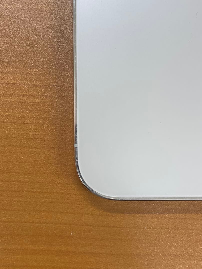 B*︎様 動作確認済み iPhone 12 Pro Max 512GB ID B