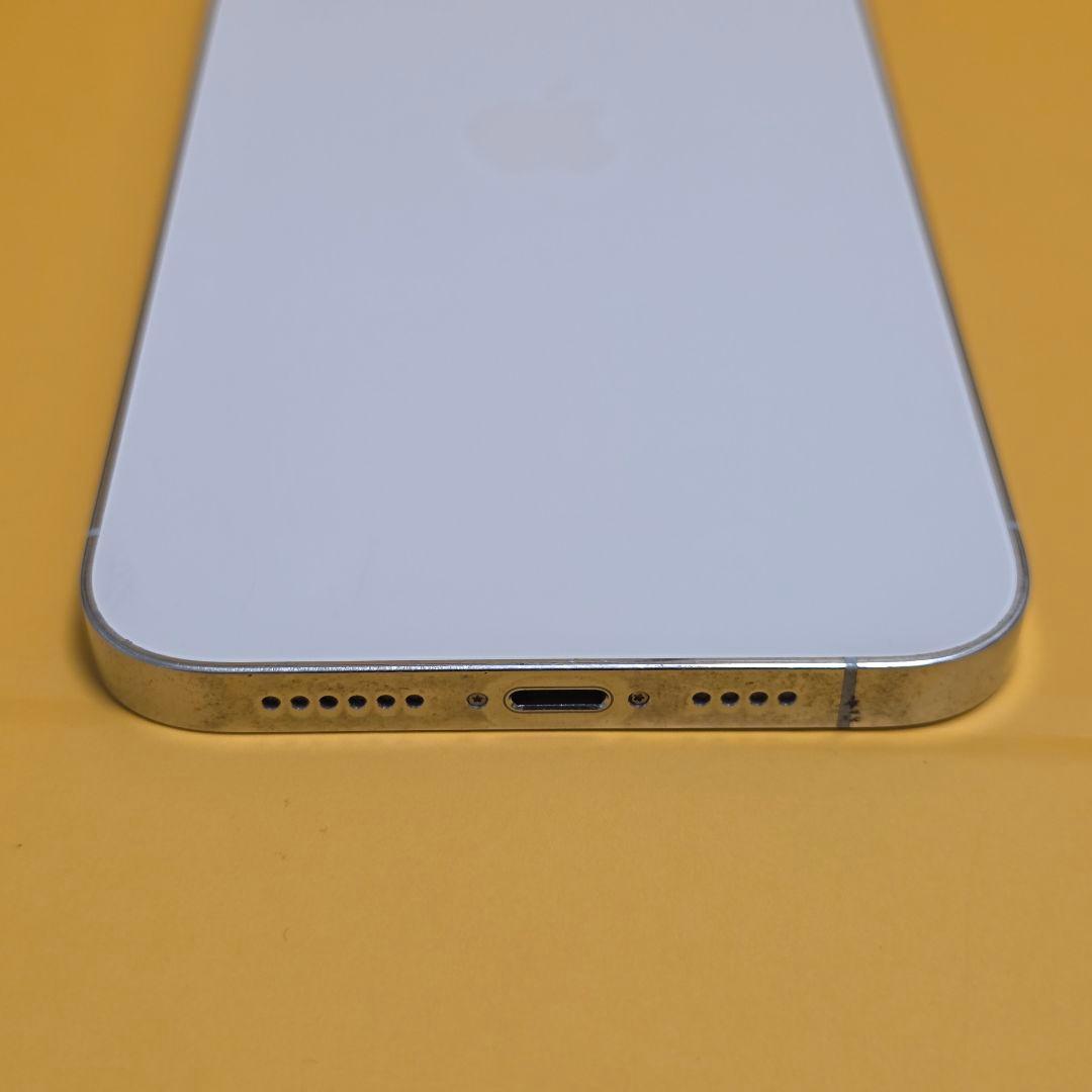 iPhone 12 ProMax 128GB｜24時間以内発送#079