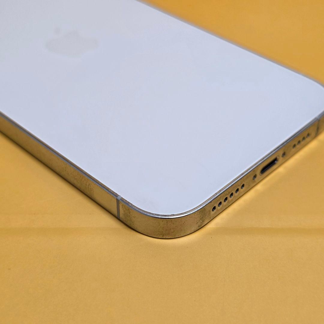 iPhone 12 ProMax 128GB｜24時間以内発送#079