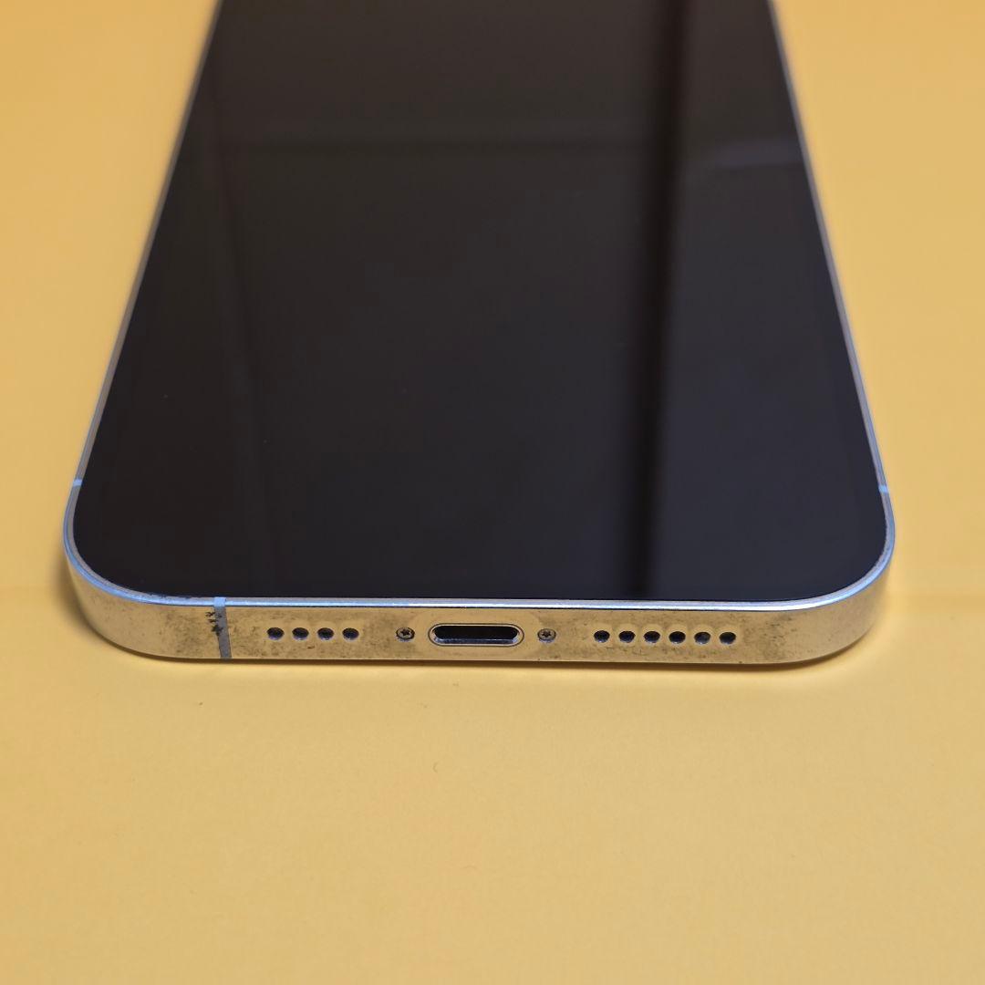 iPhone 12 ProMax 128GB｜24時間以内発送#079