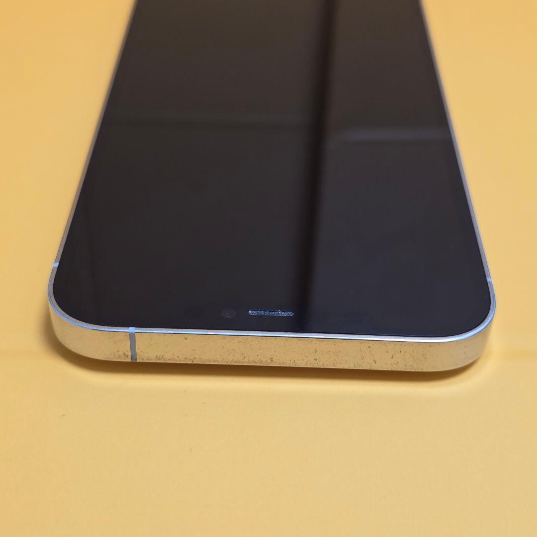 iPhone 12 ProMax 128GB｜24時間以内発送#079