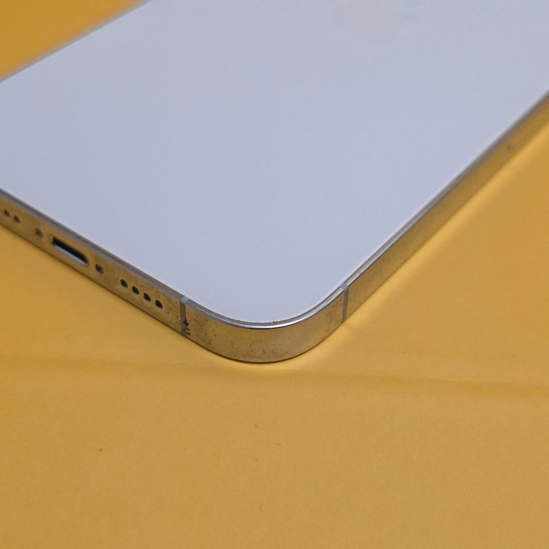 iPhone 12 ProMax 128GB｜24時間以内発送#079