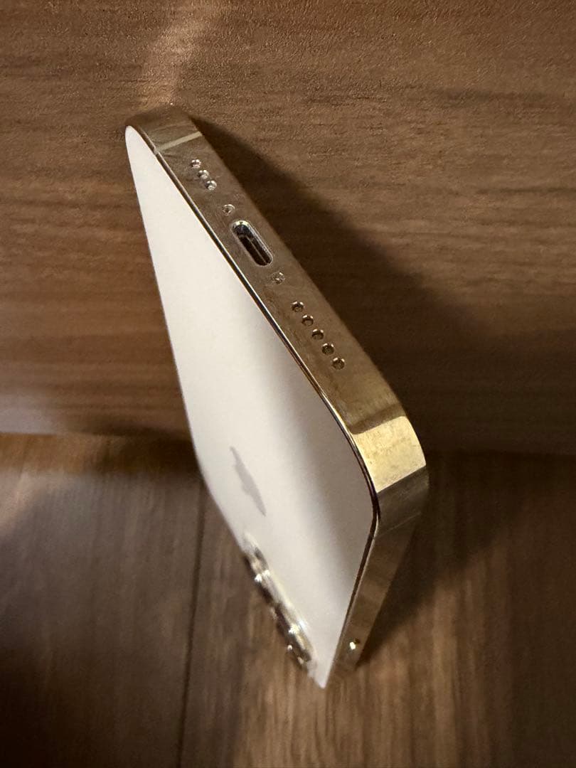 棒太郎CR