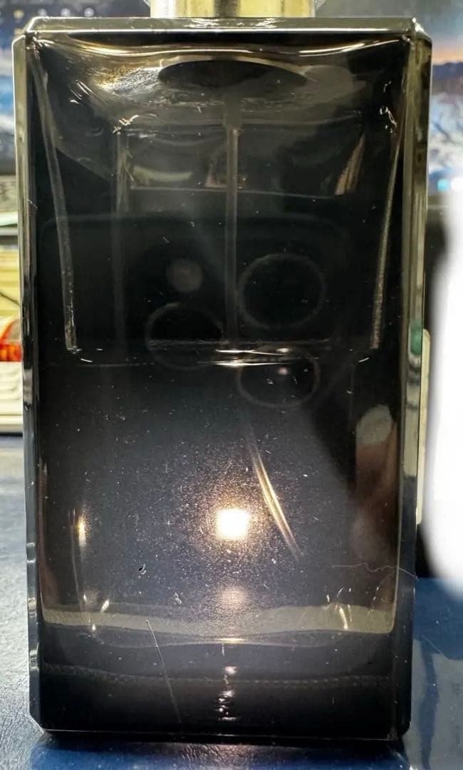 Jo Malone Oud & Bergamot 100ml ジョーマローン