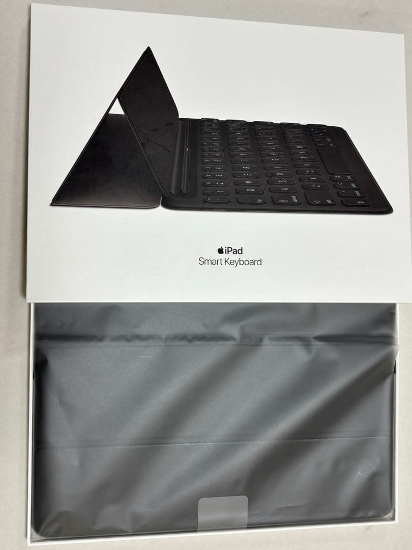 iPad Air 第3世代 スペースグレー 64GB Wi-Fi