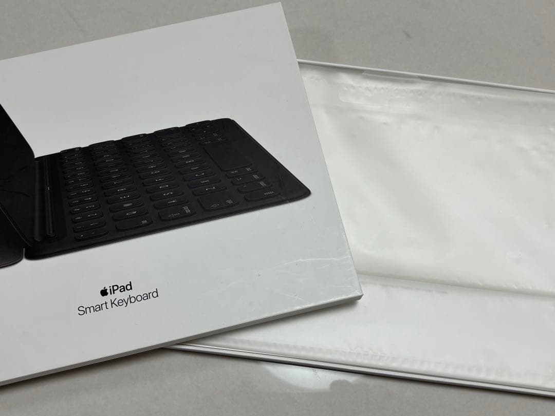 iPad Air 第3世代 スペースグレー 64GB Wi-Fi