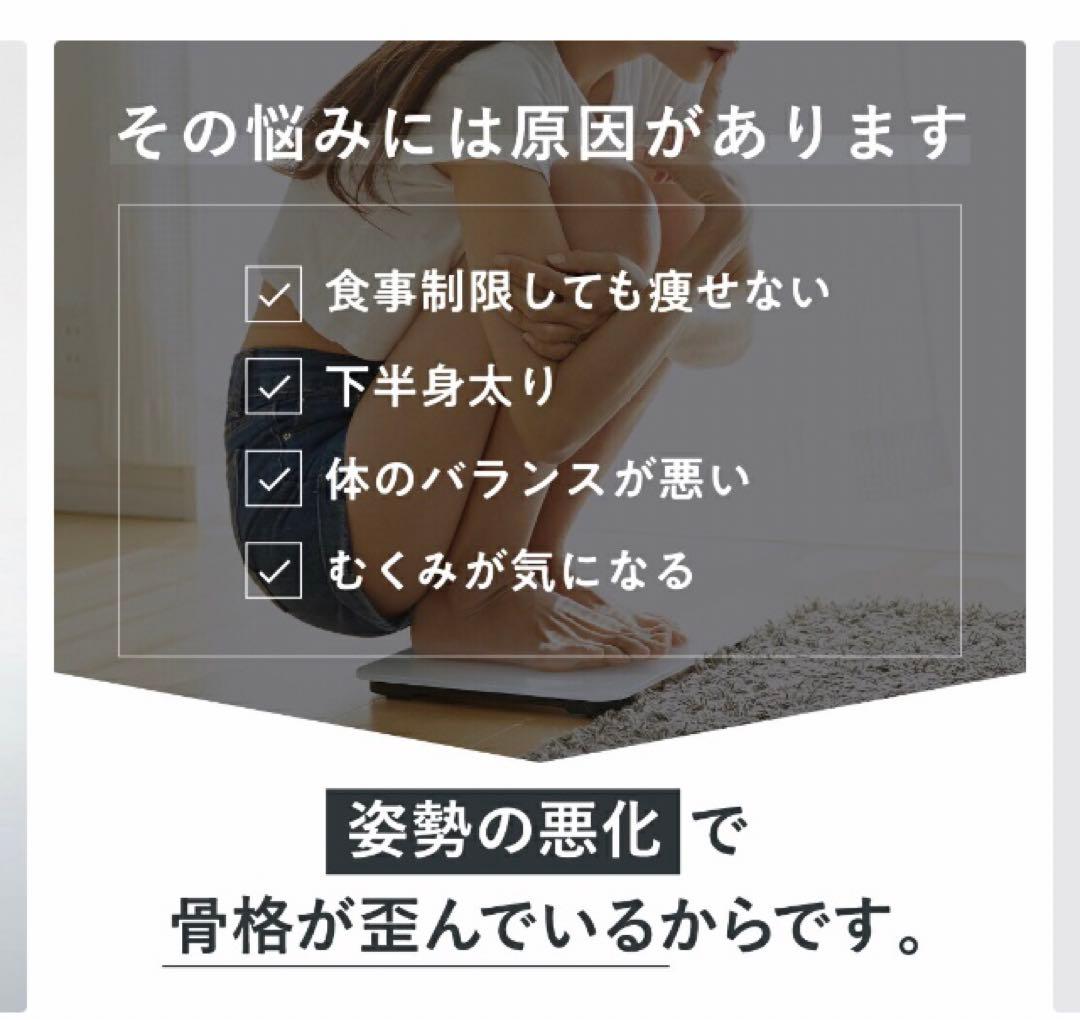 新品未開封　ランウェイキュアソール Lサイズ