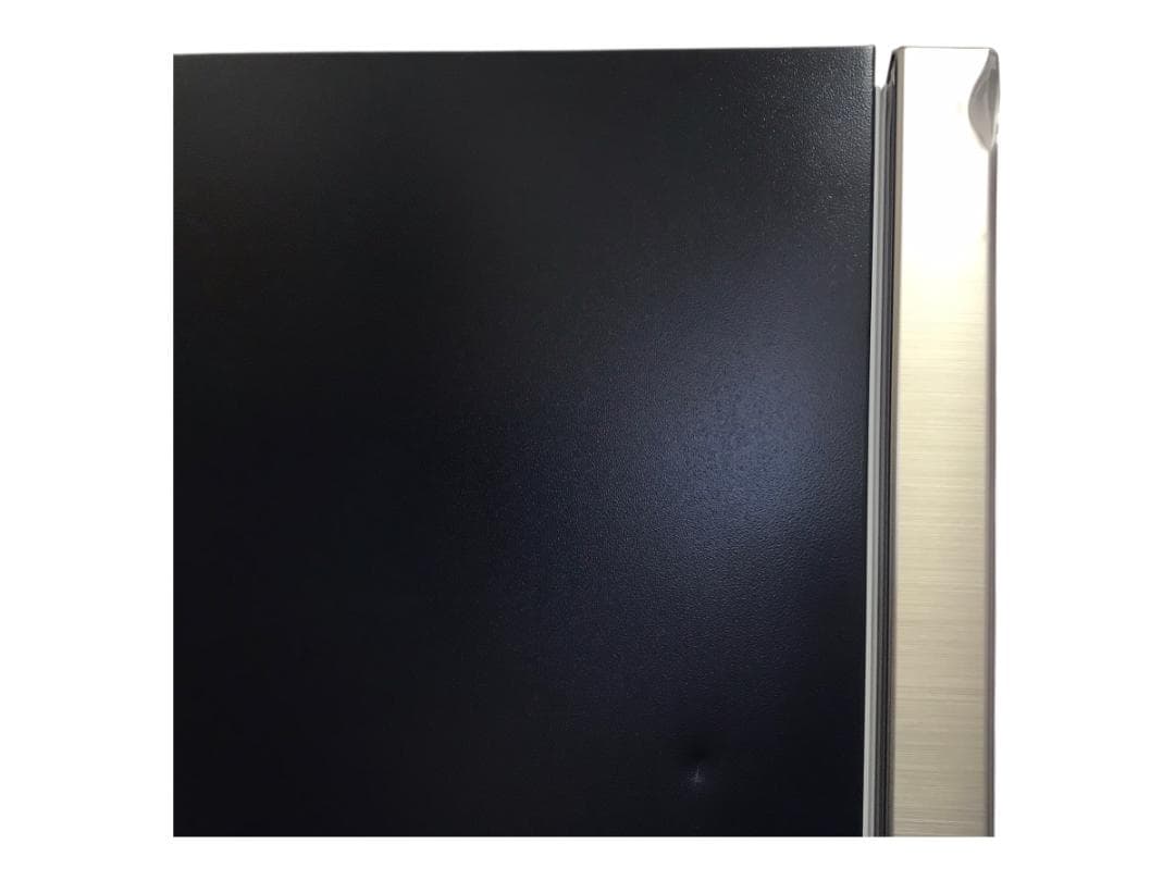 HITACHI R-V32TV ノンフロン冷凍冷蔵庫 全定格内容積315L