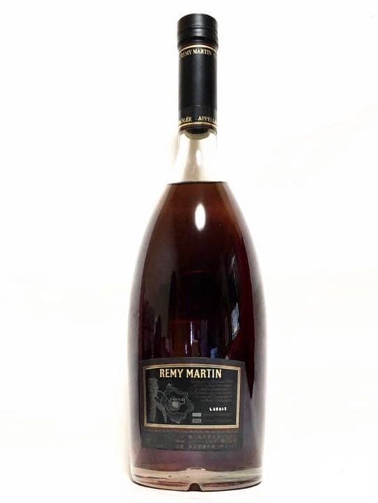 終売品■REMYMARTIN Superieur■700ml・40度・ブランデー