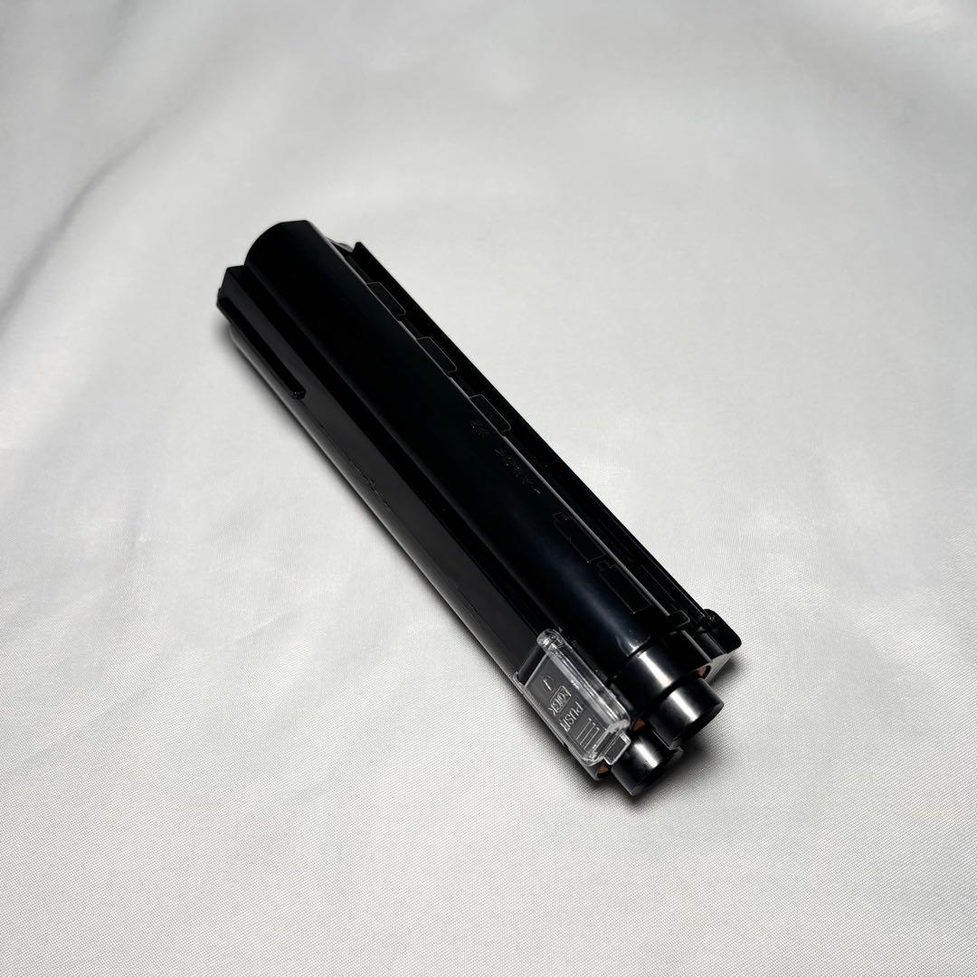 TOA 拡声器 メガホン ER-1106 防水 防滴 メガホン