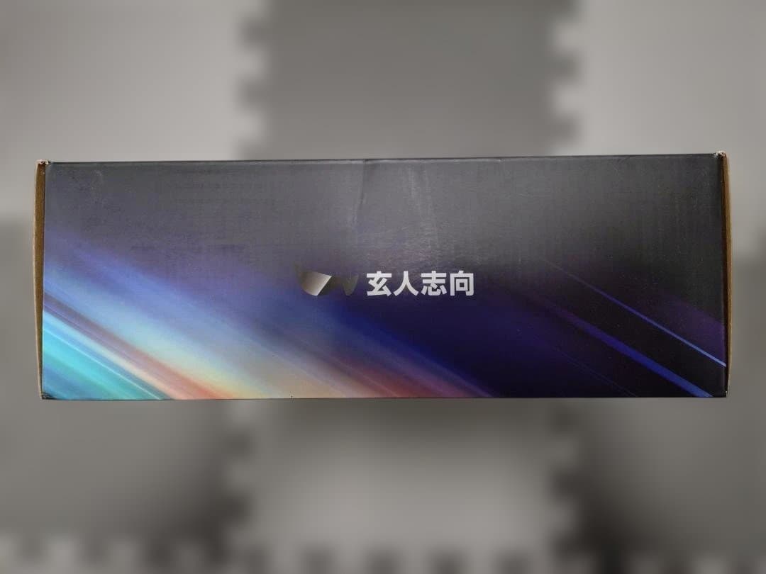 玄人志向 電源ユニット 1200W ATX 80 PLUS プラチナ