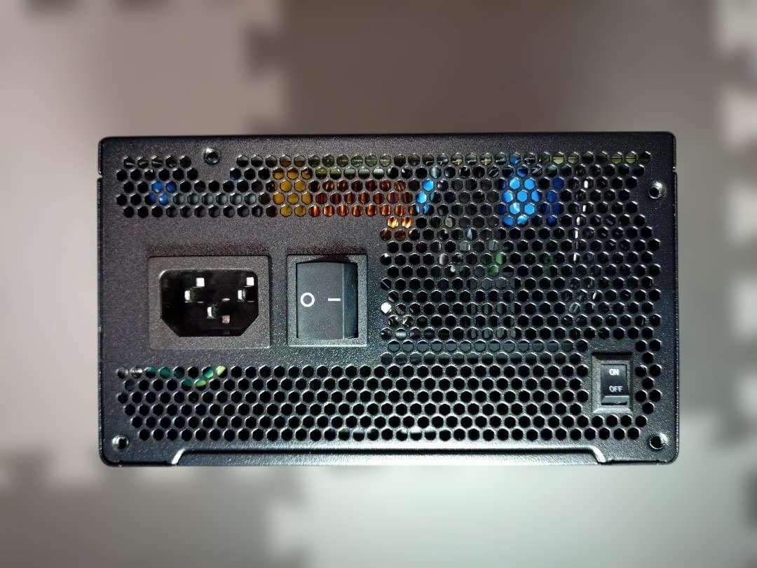 玄人志向 電源ユニット 1200W ATX 80 PLUS プラチナ