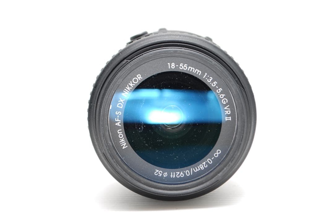 ❤️スマホ転送OK❤️Nikon D90 ニコン 高画質 コスパ◎ 使いやすい