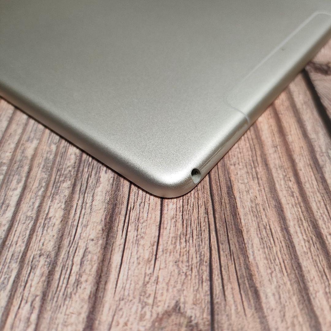 iPad Air 3世代 64GB SIMフリー バッテリー96%
