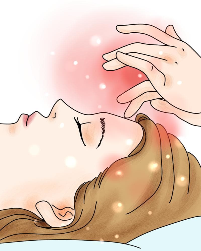 ★\"内なる光を輝かせる：スピリチュアル講座で魂の探求を\"上級養成コース★