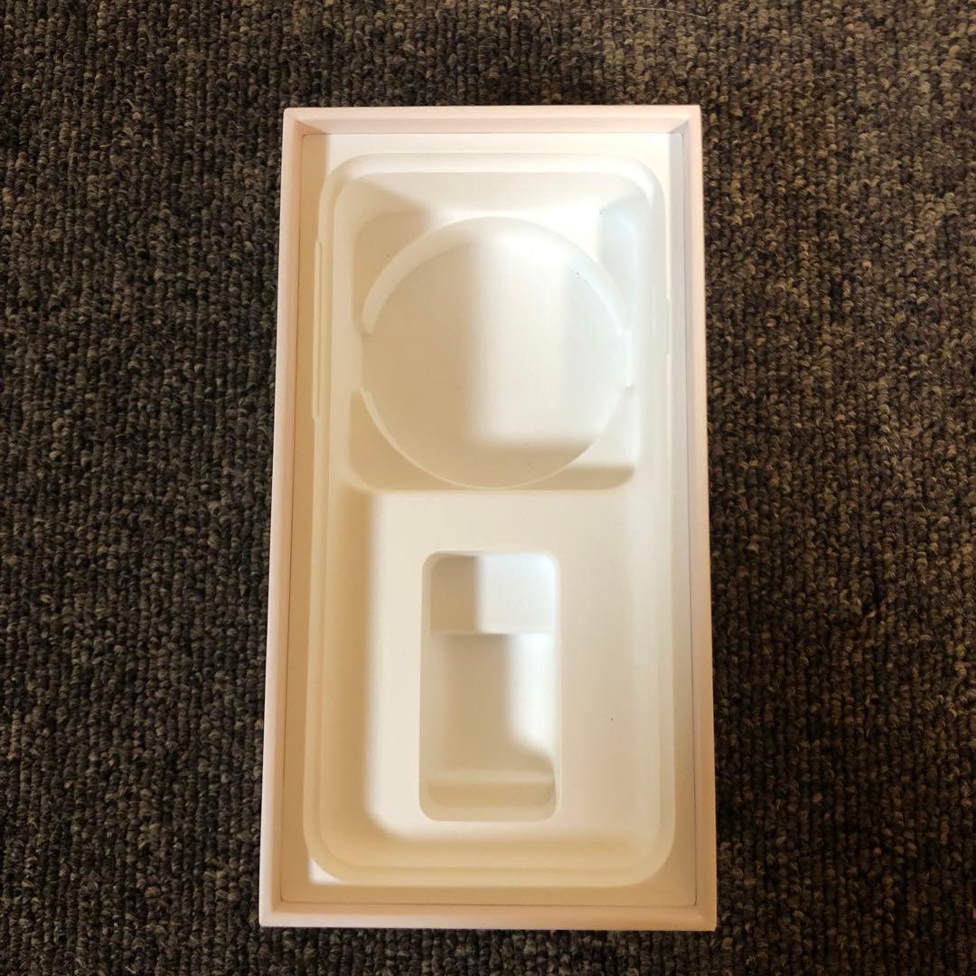Apple iPhone8 ゴールド　256㎇ SIMフリー　中古品