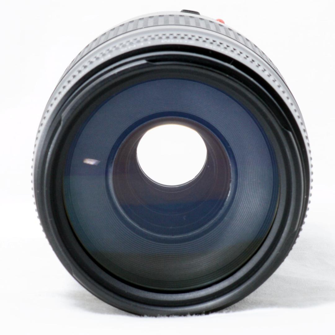 ⭐️実用品⭐️Canon キャノン EF 75-300mm 4-5.6 ⅢUSM