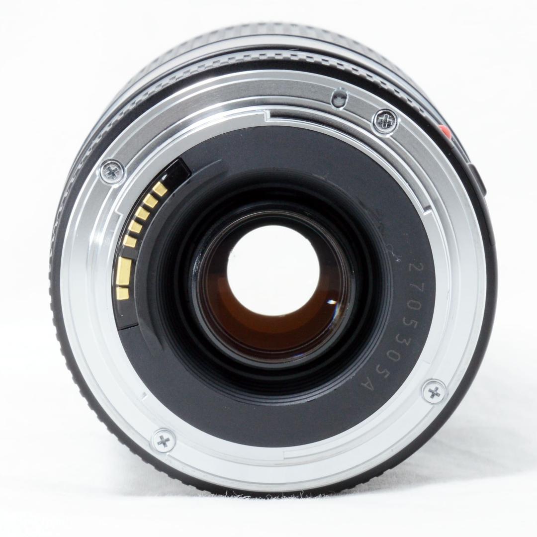 ⭐️実用品⭐️Canon キャノン EF 75-300mm 4-5.6 ⅢUSM