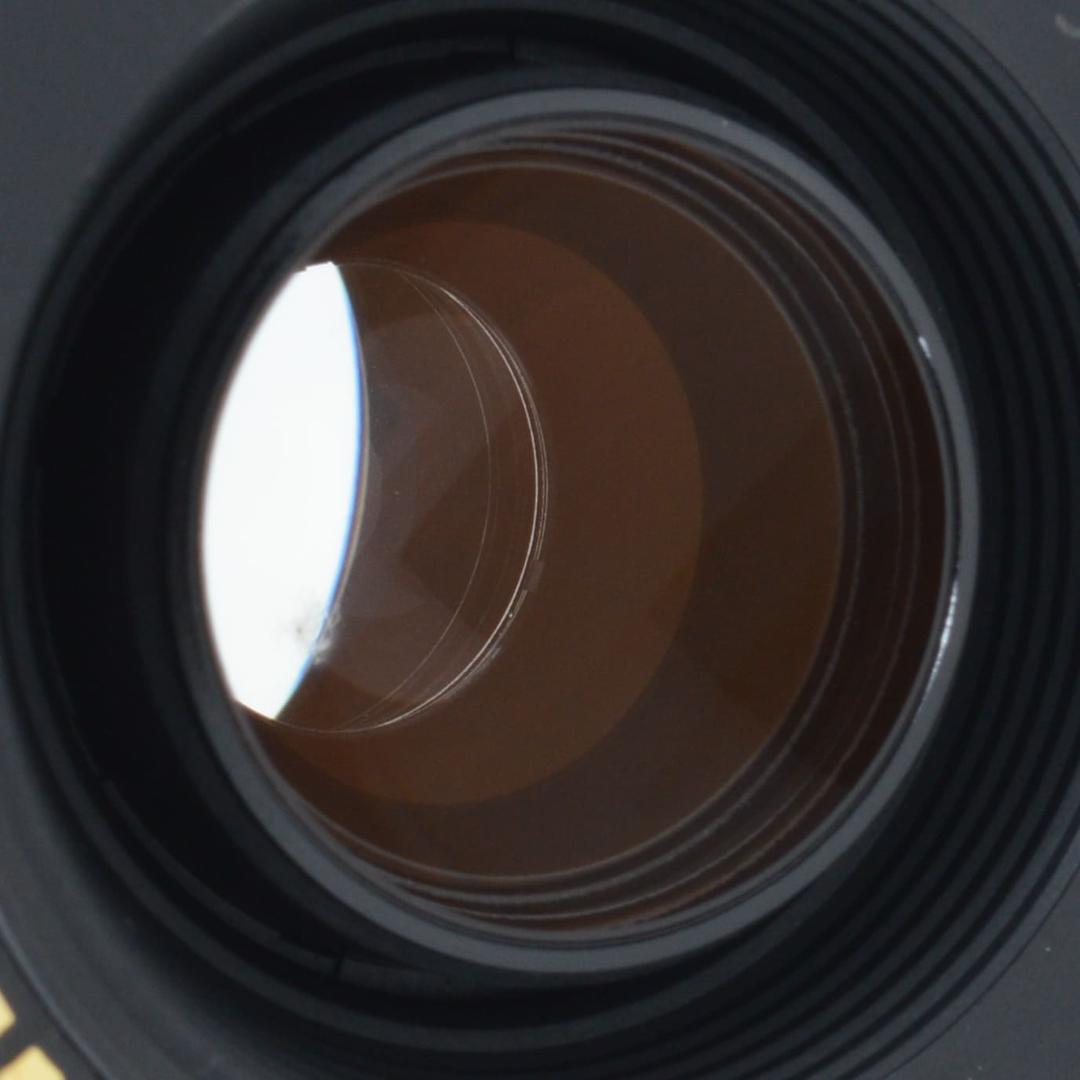 ⭐️実用品⭐️Canon キャノン EF 75-300mm 4-5.6 ⅢUSM