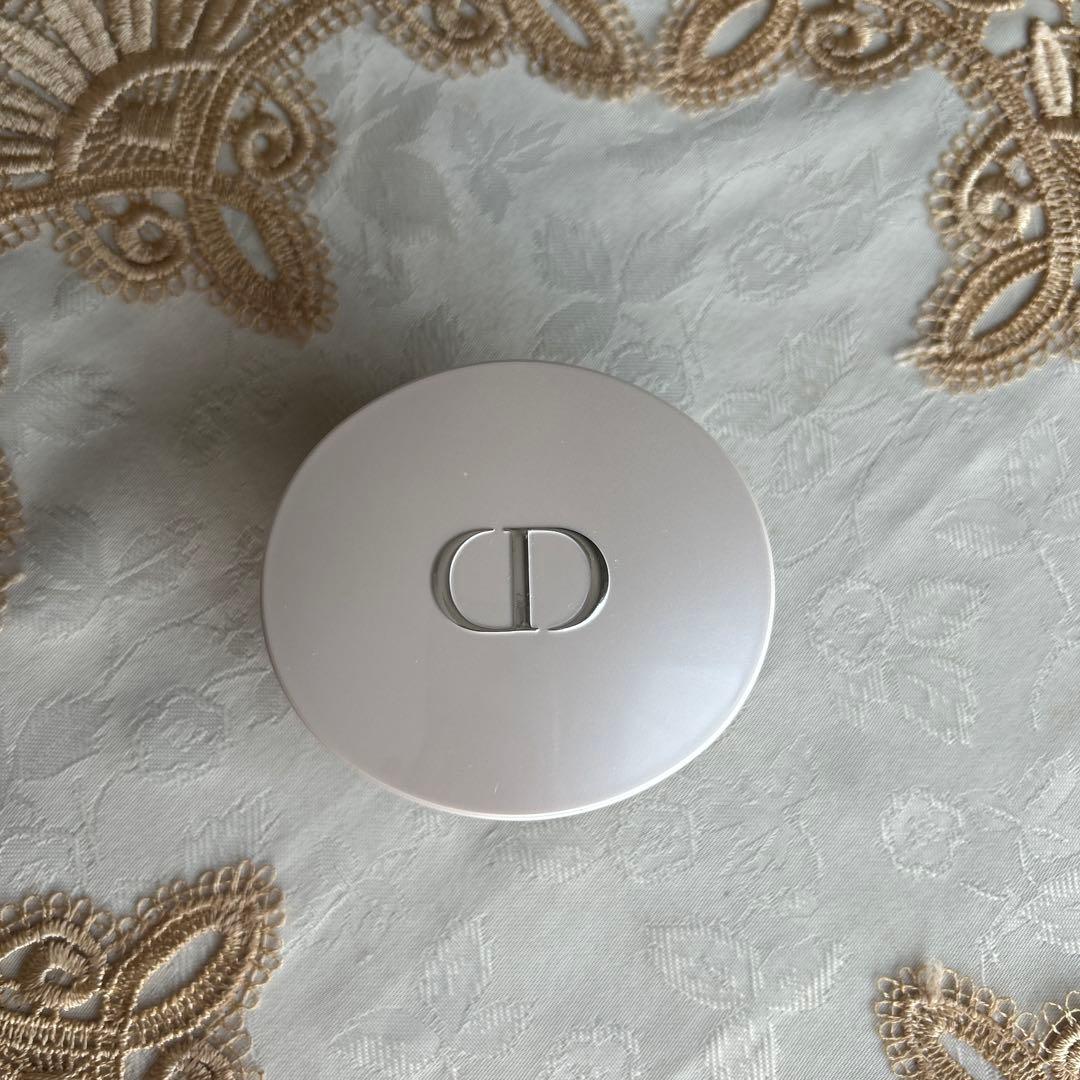 Dior CAPTURE TOTALE セル ENERGIE 50ml