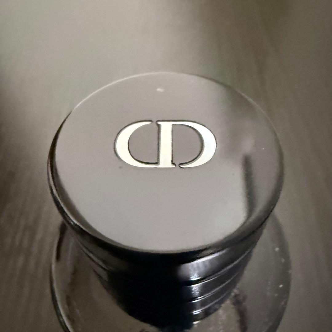 ダット ゴ Dior Sauvage Eau de Toilette 60