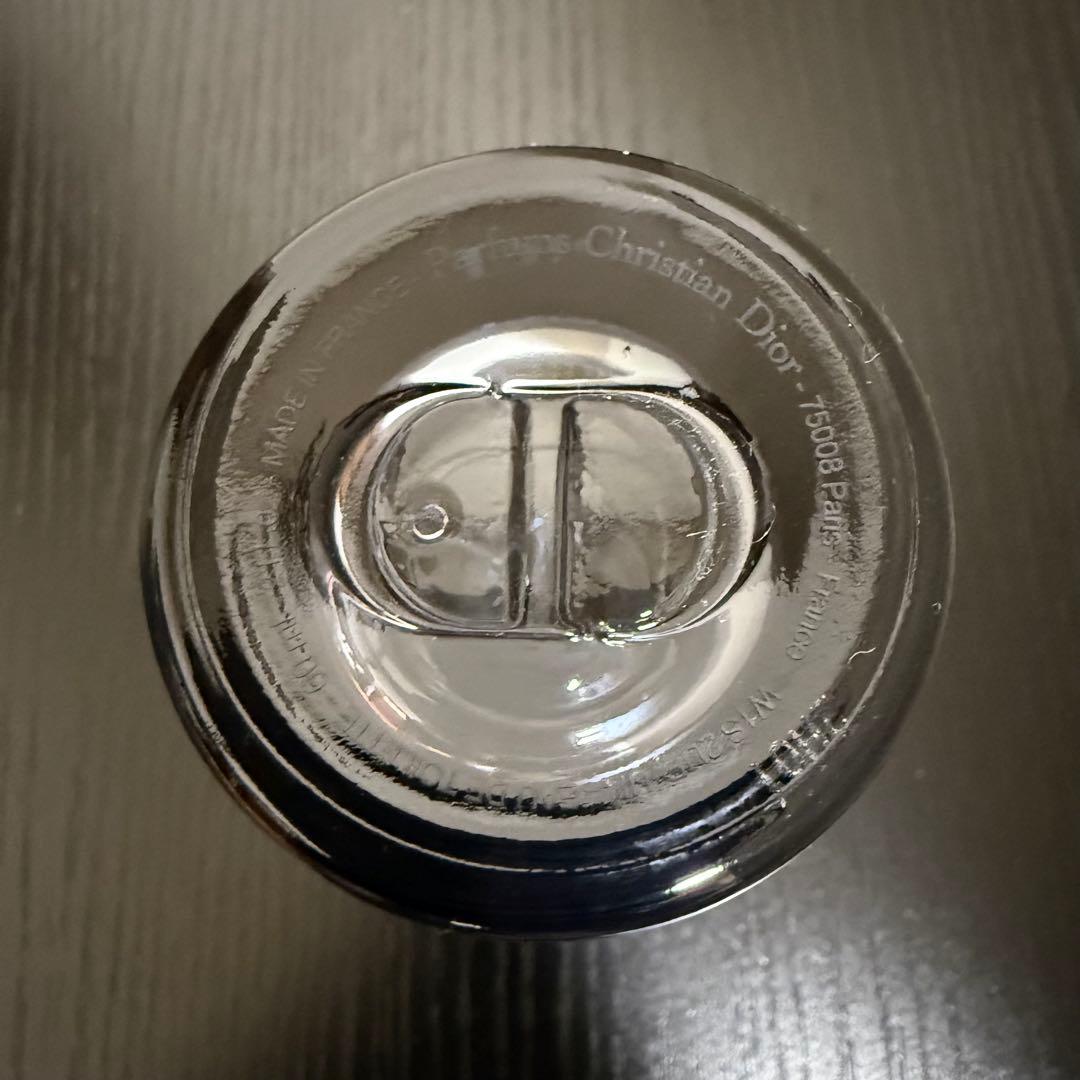 ダット ゴ Dior Sauvage Eau de Toilette 60