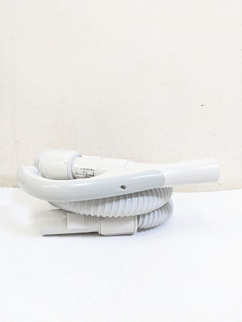 三菱電機 TC-SXC3J-T サイクロン式掃除機 2015年製
