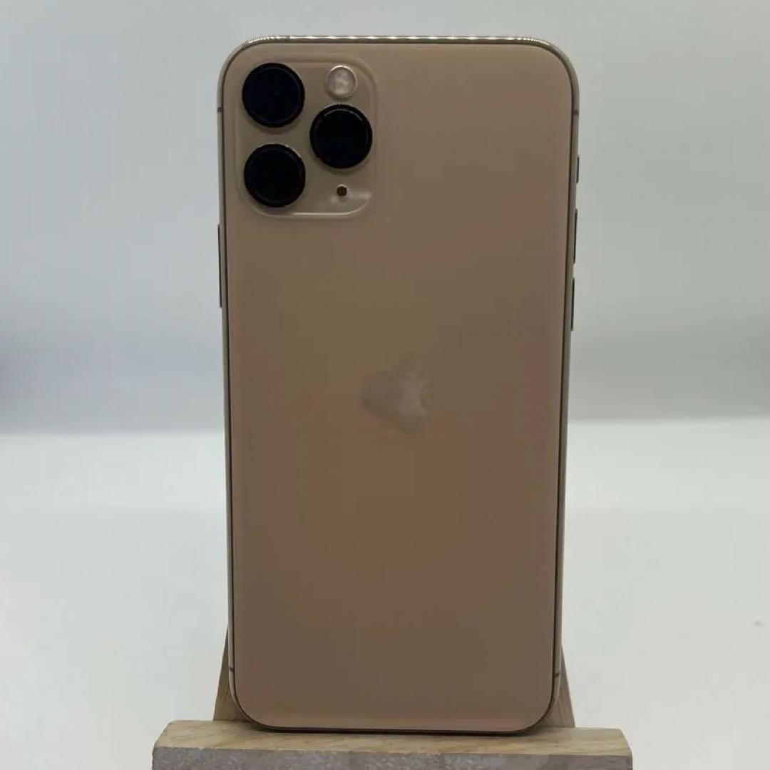 スマートフォン本体 iPhone11pro