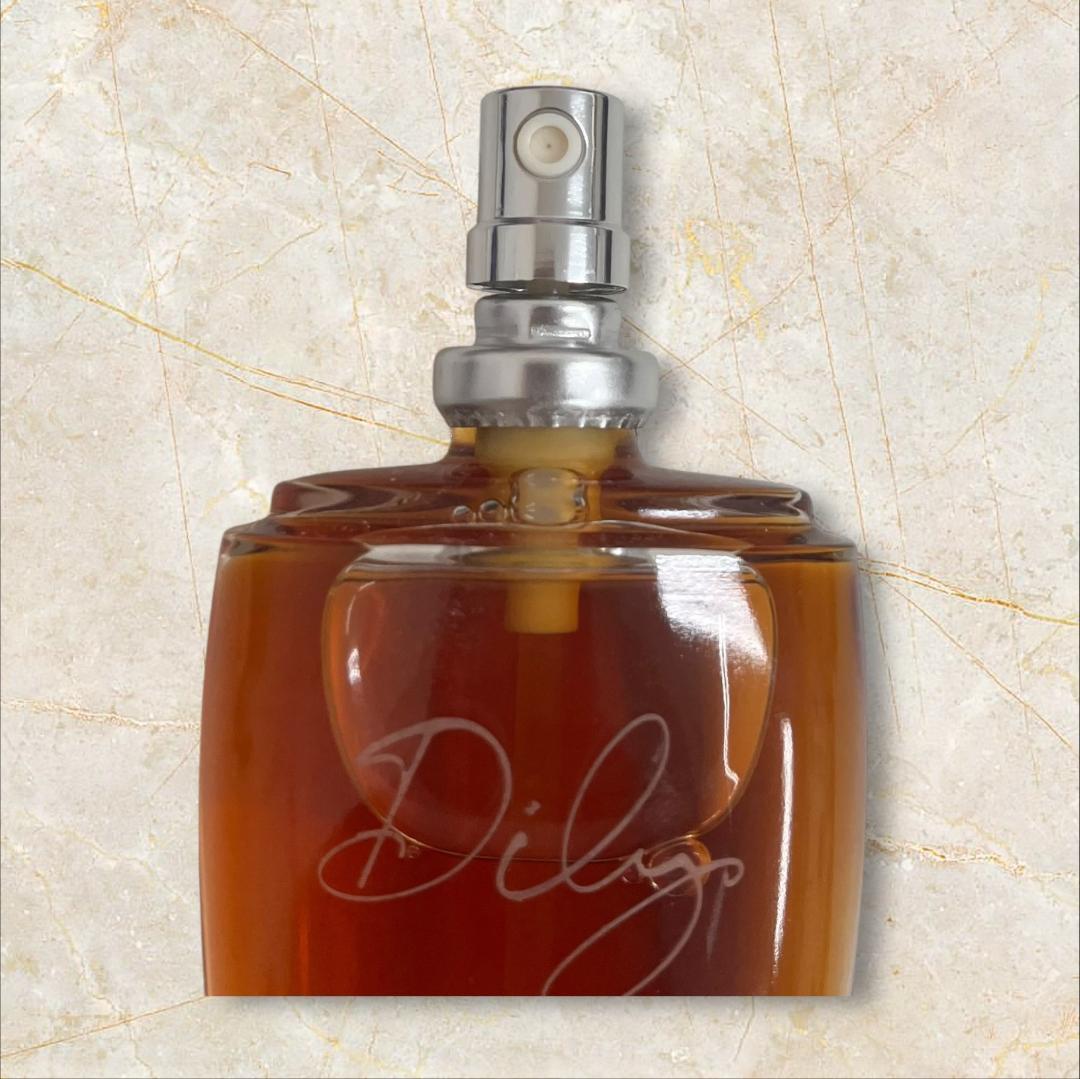 ローラアシュレイ Dilys ディリス オーデトワレ 30ml 香水