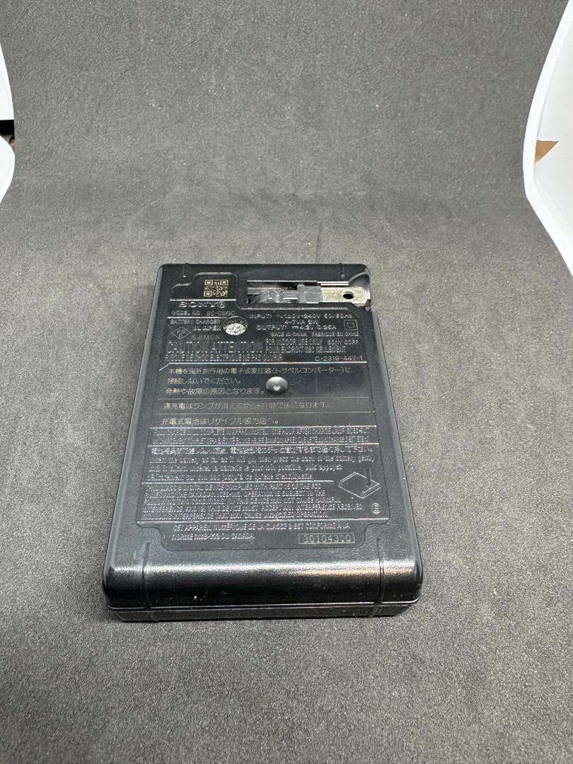 デジタルカメラ Sony Cyber-shot DSC-W200