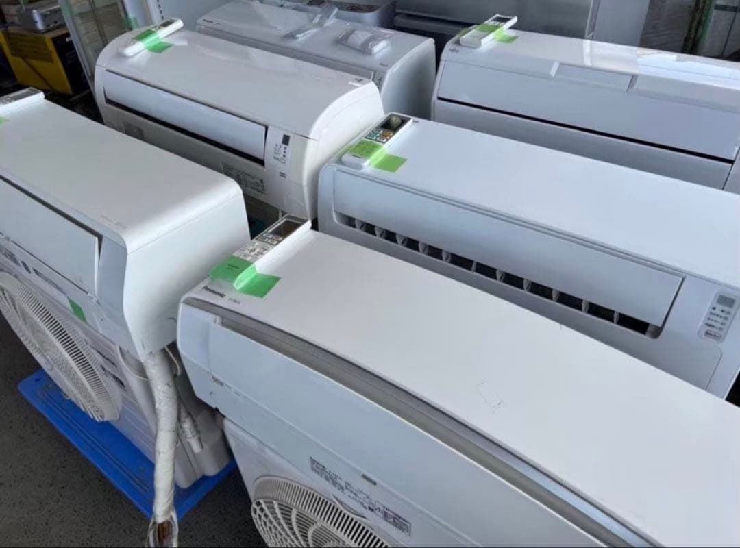 【20年以降確約】家電3点セット 一人暮らし用 冷蔵庫、洗濯機、炊飯器orレンジ