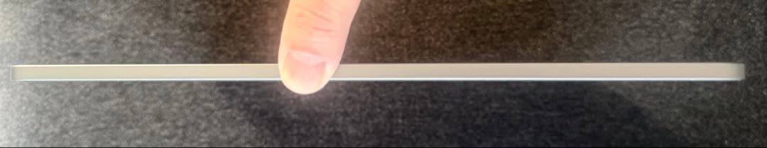 【iPad Air M3 256GB 13インチ】+ 【Pencil Pro付】