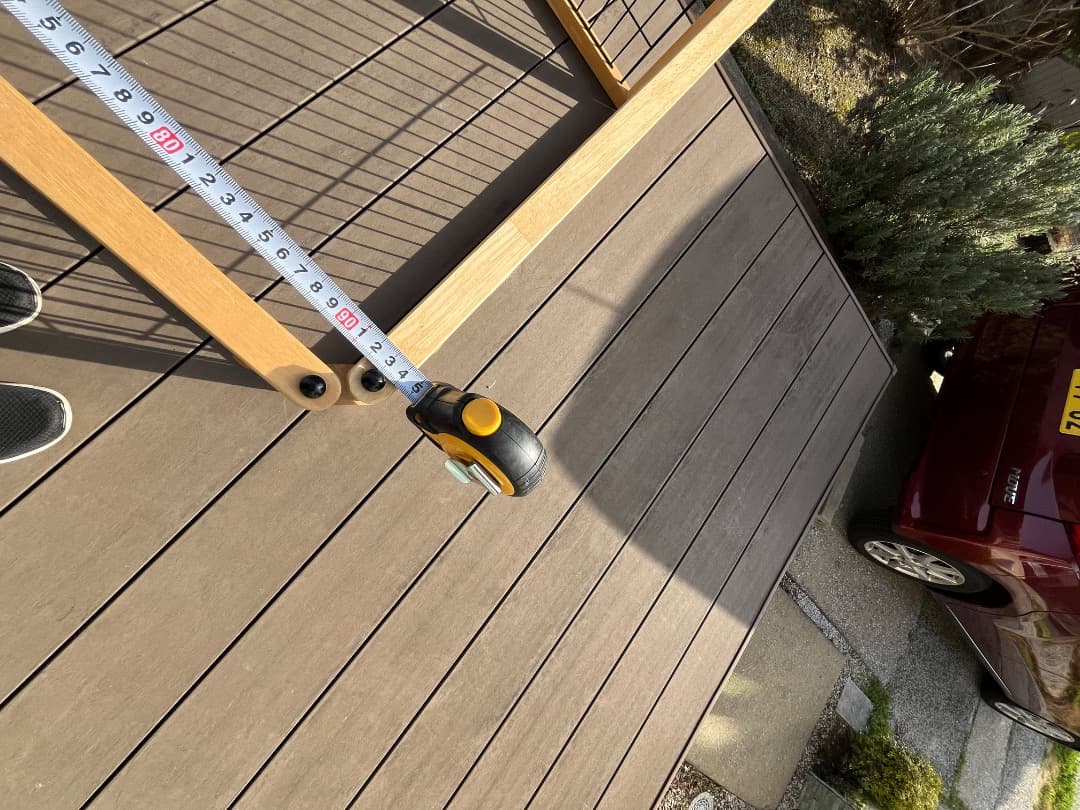 犬用サークル