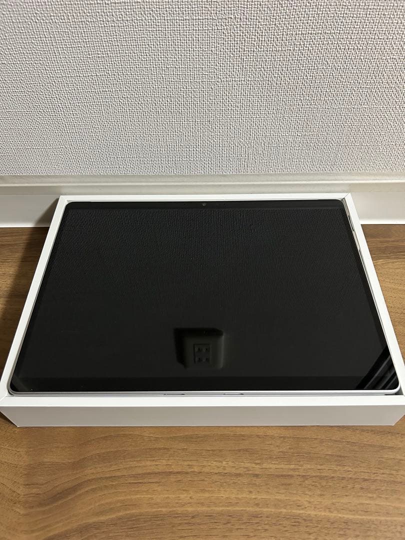 Windowsノート本体 Microsoft surface Pro8