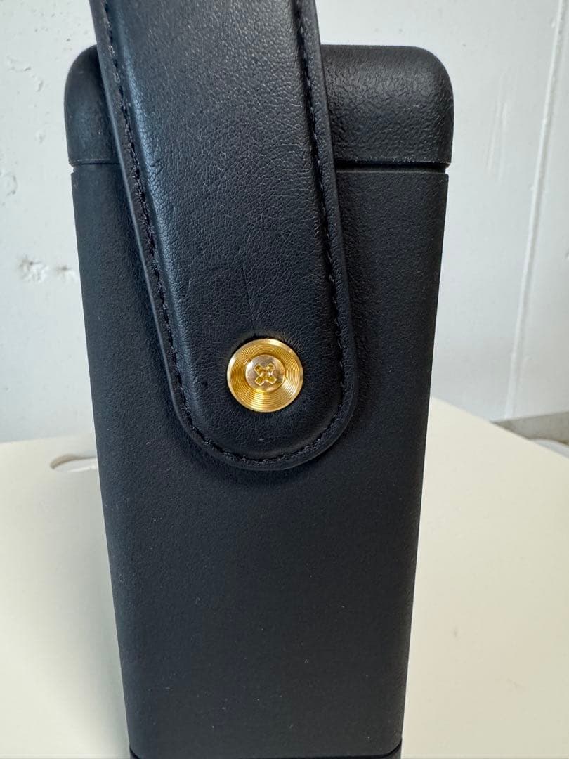 【美品】Marshall Stockwell II ポータブルスピーカー